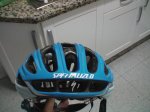 casco4.JPG