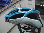 casco5.JPG