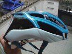 casco6.JPG