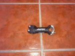 IMG-20120419-WA0006.jpg