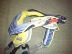 20120419_231445.jpg