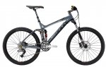 Mi-virtue-comp-2011.jpg