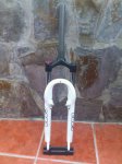 IMG-20120419-WA0010.jpg