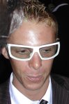 ricco-glasses.jpg
