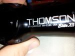 20120419_232155.jpg