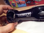 20120419_232225.jpg