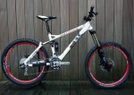 Rotwild-E1-FS.jpg