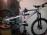 20120419_221559.jpg