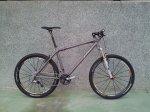 20120419_185354.jpg