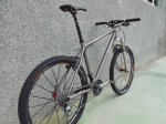 20120419_133106.jpg