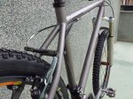 20120419_133117.jpg