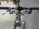 20120419_133208.jpg