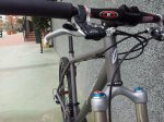 20120419_133227.jpg