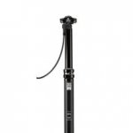 rockshox_reverb_lrg[1].jpg