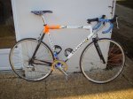 Colnago Dream B-Stay Rabobank.jpg