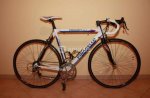 Pinarello Prince SL Fassa Bortolo.jpg