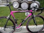 Pinarello Prince SL Telekom.jpg