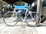 ALAN bici 2.jpg