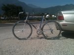 ALAN bici 3.jpg