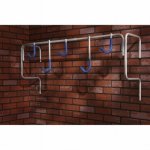 zoom_asset_19838857.jpg