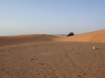 DSCN3338.JPG