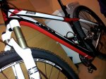 20120419224828.jpg