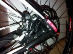 20120419224916.jpg
