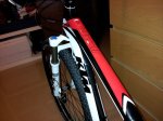20120419224942.jpg