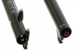 29667_5_RockShox_RebaRLDualAirFedergabelModell2012.JPG
