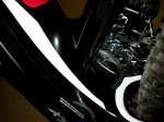 20120419225127.jpg