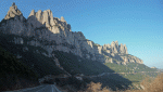 429-Serrat-de-Sant-Jeroni-y.gif