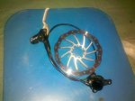 MAGURA JULIE.jpg