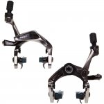 sram-red-2012-brakes-zoom.jpg