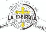 la esbirra.jpg
