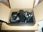 Pedals xtrw.JPG