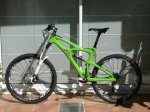 Ibisangle7w.JPG