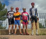 Salida-CRRT--Jumilla-(14-4-2012)-(Photo_Carri).jpg