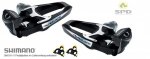 8154-Shimano_PD7900_Dura_Ace_Pedal_800_800_1_201010121734.jpg