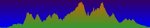 elevProfile.jpg