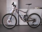 bici 012.jpg