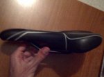 sillin bontrager2.jpg