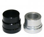 pro-2-evo-rear-x12-thro-conversion-kit.jpg
