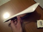 sillin selle it sl2.jpg