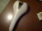 sillin selle it sl.jpg