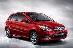 baic-b301.jpg