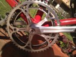 IMG_20120420_103013.jpg