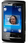 sony_ericsson_xperia_x10_mini_01.jpg