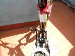 bici 004.JPG
