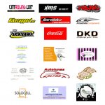 imagen patrocinadores.jpg