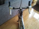2012-04-16 10.23.25.jpg